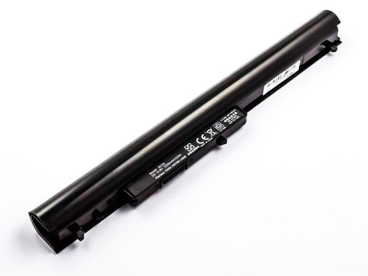 CoreParts MBI2398 laptop spare part Battery