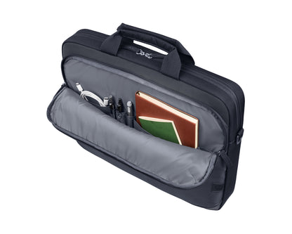 HP Everyday 16-inch Laptop Bag