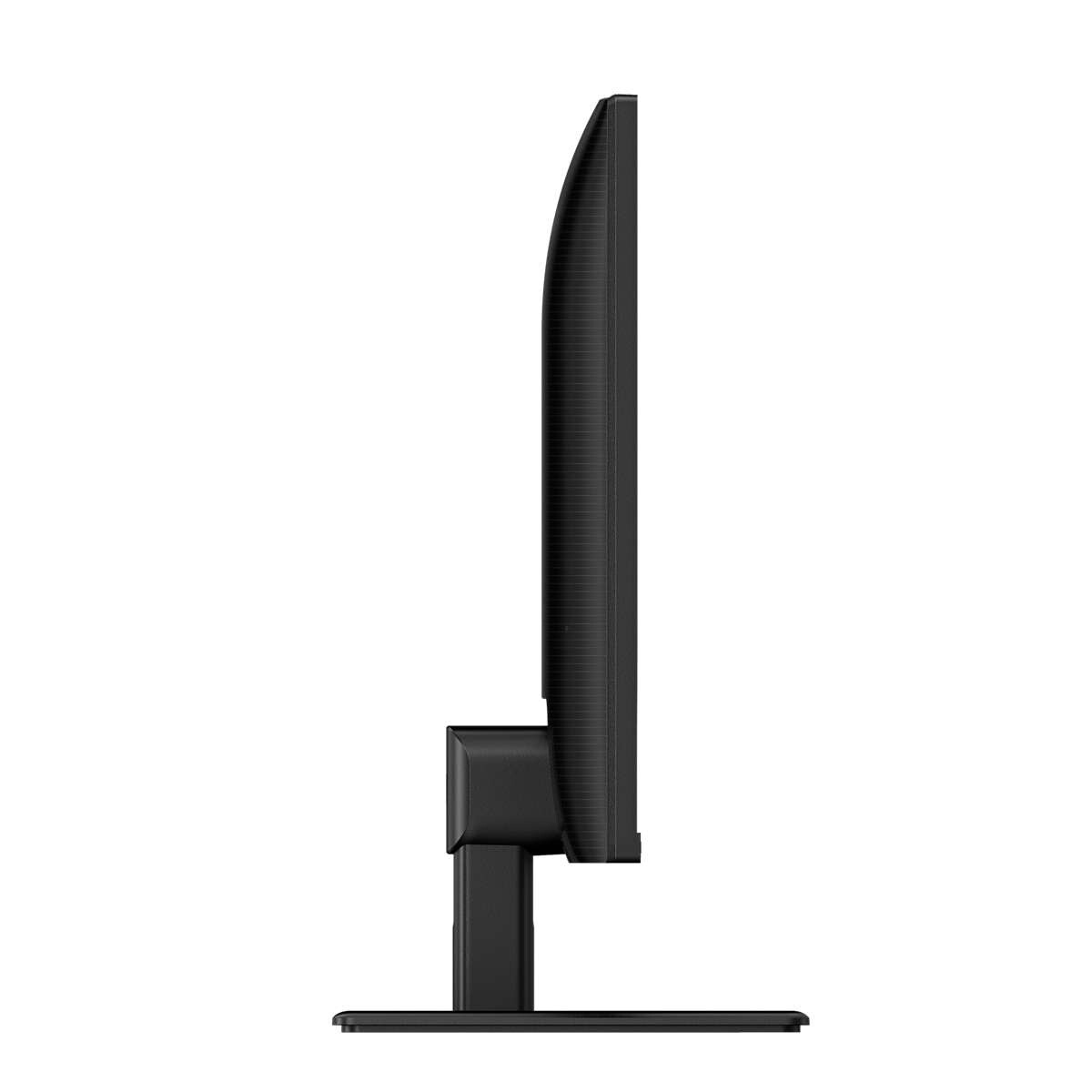 Philips 1000 series 32E1N1800LA/00 computer monitor 80 cm (31.5") 3840 x 2160 pixels 4K Ultra HD LCD Black