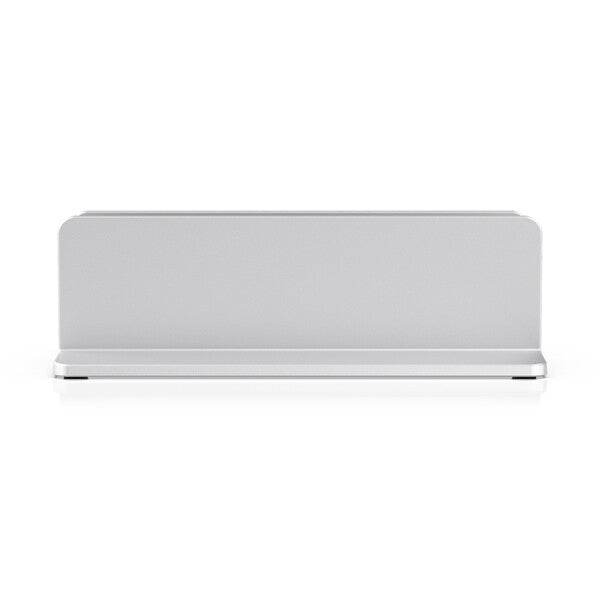 Ubiquiti UACC-CKG2-Plus Stand