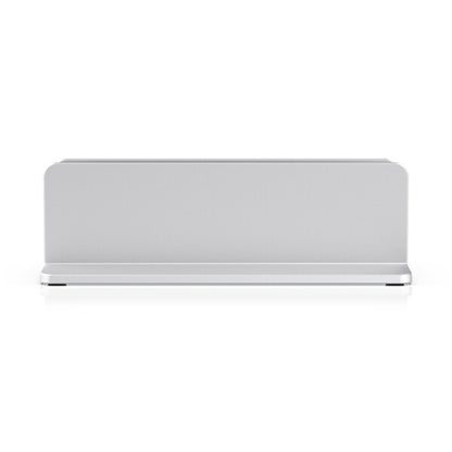 Ubiquiti UACC-CKG2-Plus Stand