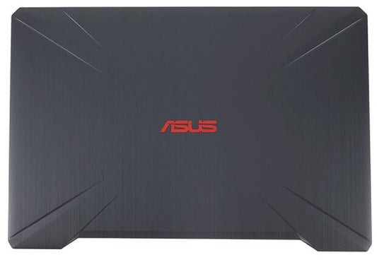 ASUS 90NR00I1-R7A012 laptop spare part Cover