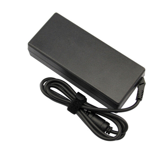 Lenovo 45N0511 power adapter/inverter Indoor 90 W Black