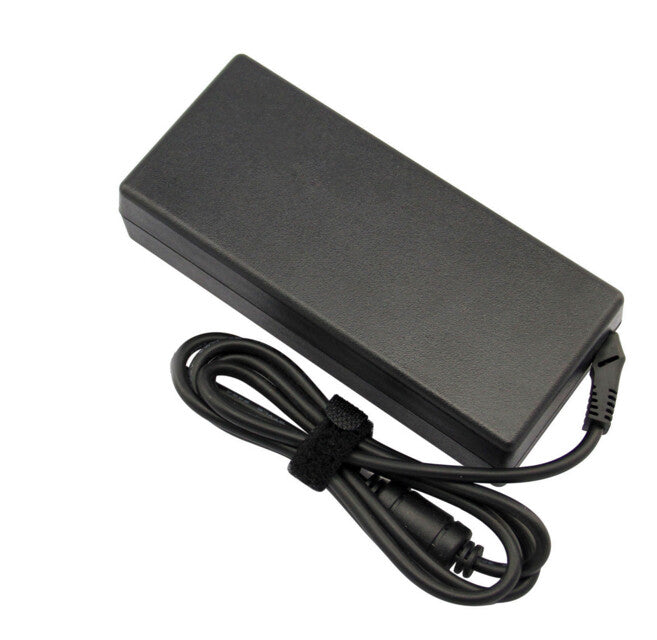 IBM 00HM615-RFB power adapter/inverter Indoor 45 W Black