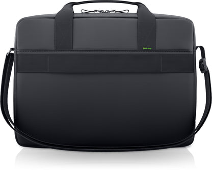 DELL 14-16 EcoLoop Briefcase - CC3624 (Pack 10 pcs)