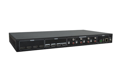 Vivolink VLHDMIMAT4X4 matrix switcher