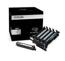 Lexmark 700Z1 Original