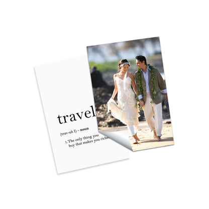 HP Matte Photo Paper 180 g/m2 10 x 15 cm (101 x 152 mm) 25 sheets