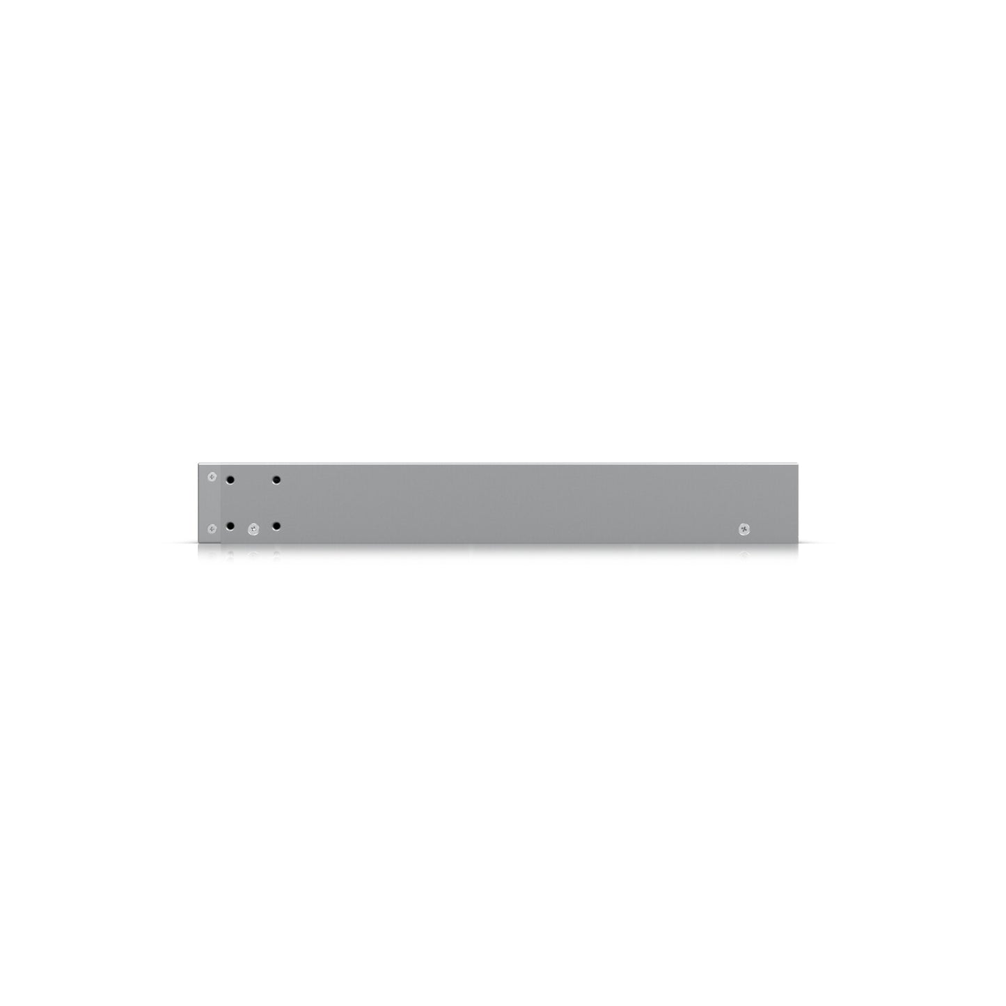 Ubiquiti Enterprise 24 PoE Managed L3 2.5G Ethernet (100/1000/2500) Power over Ethernet (PoE) Grey