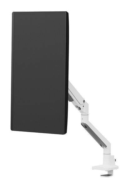 Neomounts desk monitor arm