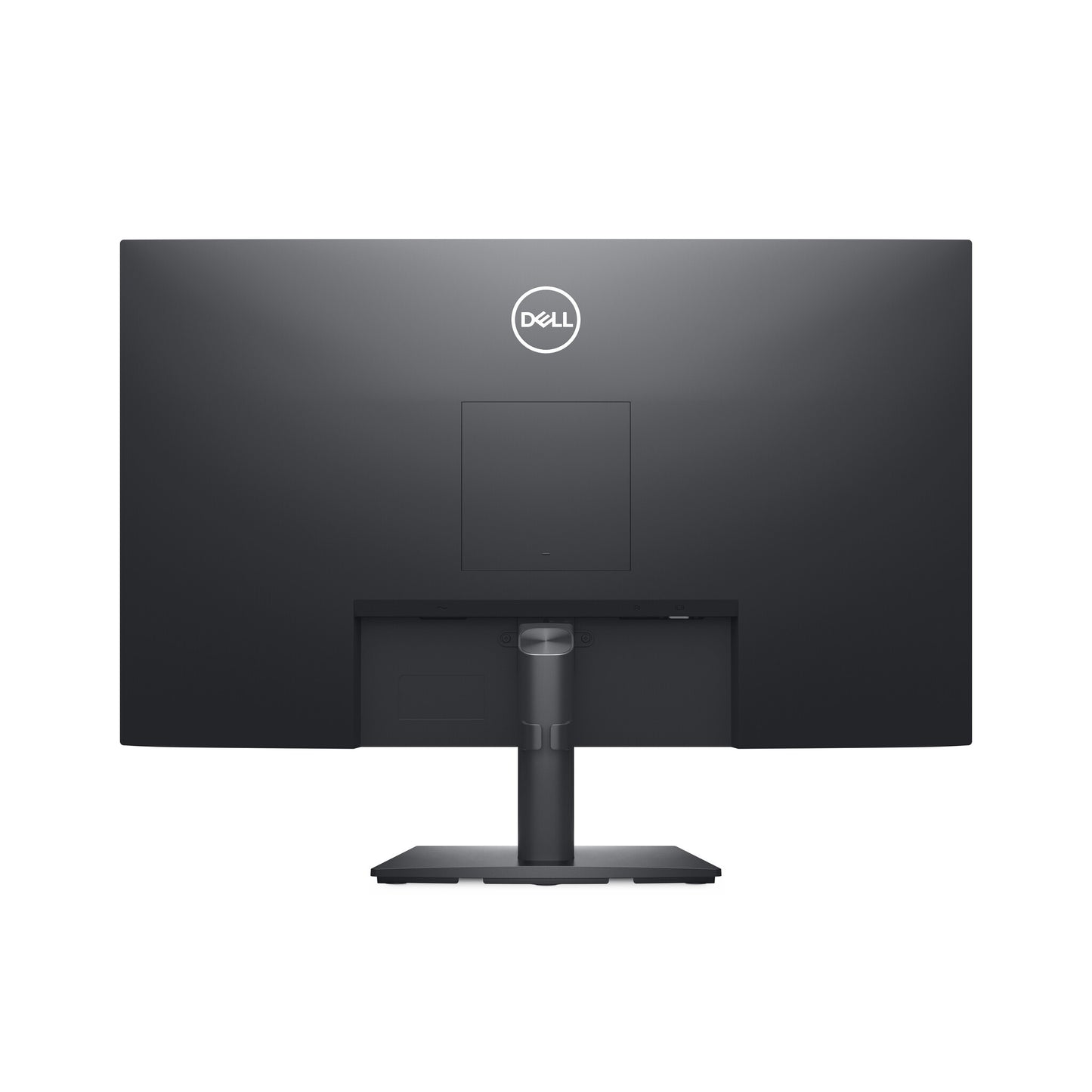 DELL E Series E2725H computer monitor 68.6 cm (27") 1920 x 1080 pixels Full HD LED Black