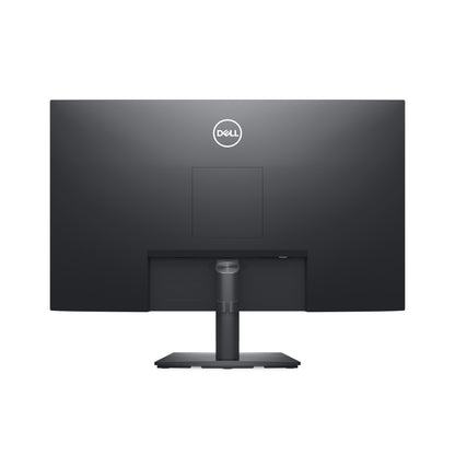 DELL E Series E2725H computer monitor 68.6 cm (27") 1920 x 1080 pixels Full HD LED Black