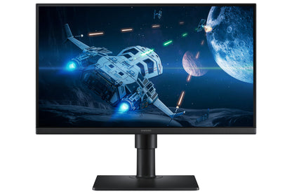 Samsung 22" S40GD Full HD Monitor