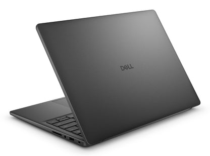 DELL Pro 14 Essential PV14255 AMD Ryzen™ 5 220 Laptop 35.6 cm (14") Full HD+ 16 GB DDR5-SDRAM 512 GB SSD Wi-Fi 6 (802.11ax) Windows 11 Pro UK English Black