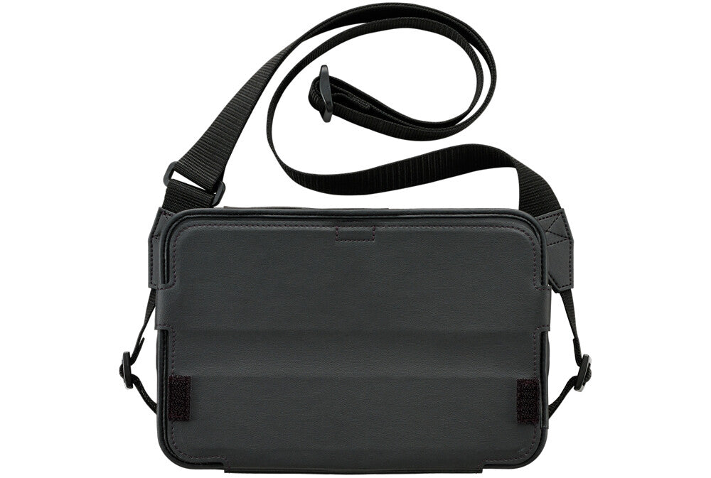 Panasonic FZ-VNSM12U strap Tablet Black