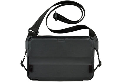 Panasonic FZ-VNSM12U strap Tablet Black