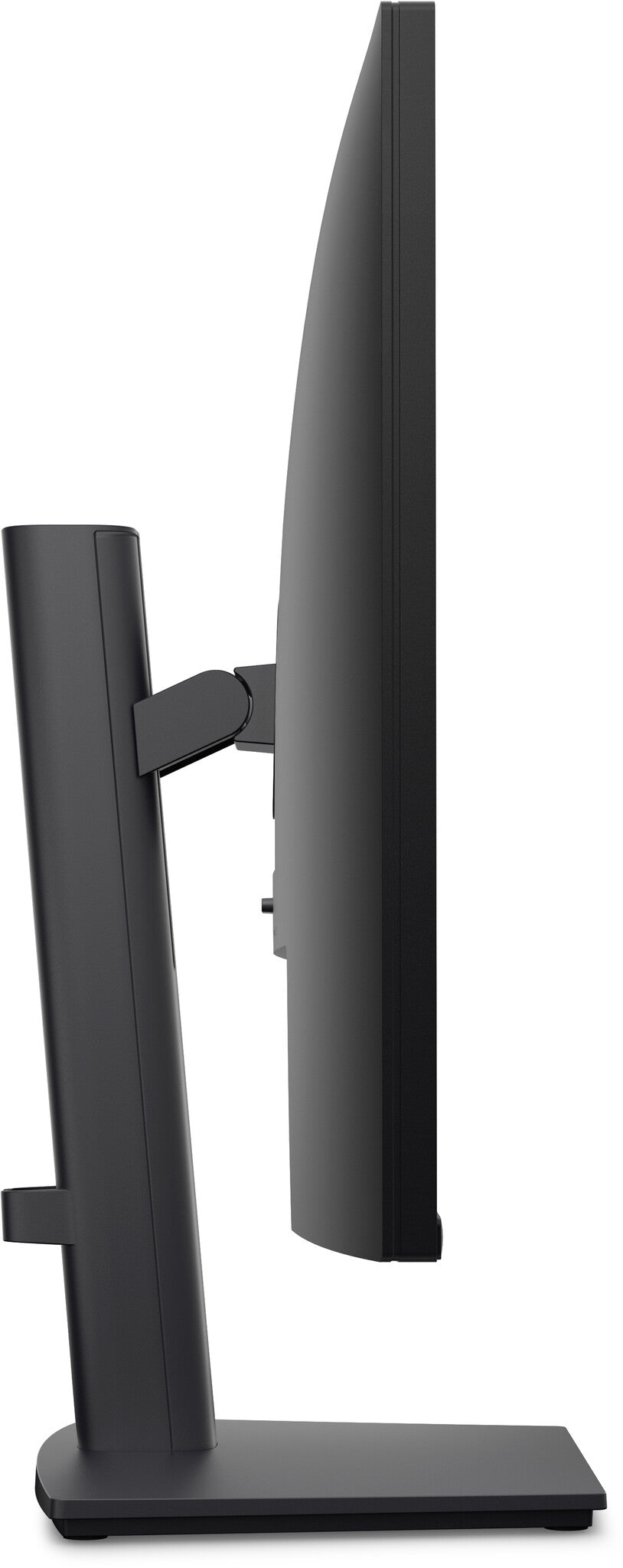 DELL Pro E2726DS computer monitor 68.6 cm (27") 2560 x 1440 pixels Quad HD LCD Black