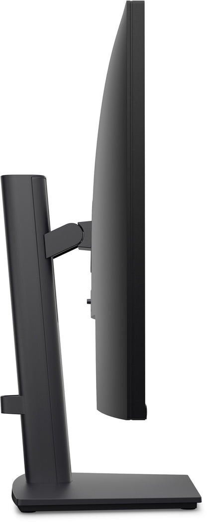 DELL Pro E2726DS computer monitor 68.6 cm (27") 2560 x 1440 pixels Quad HD LCD Black