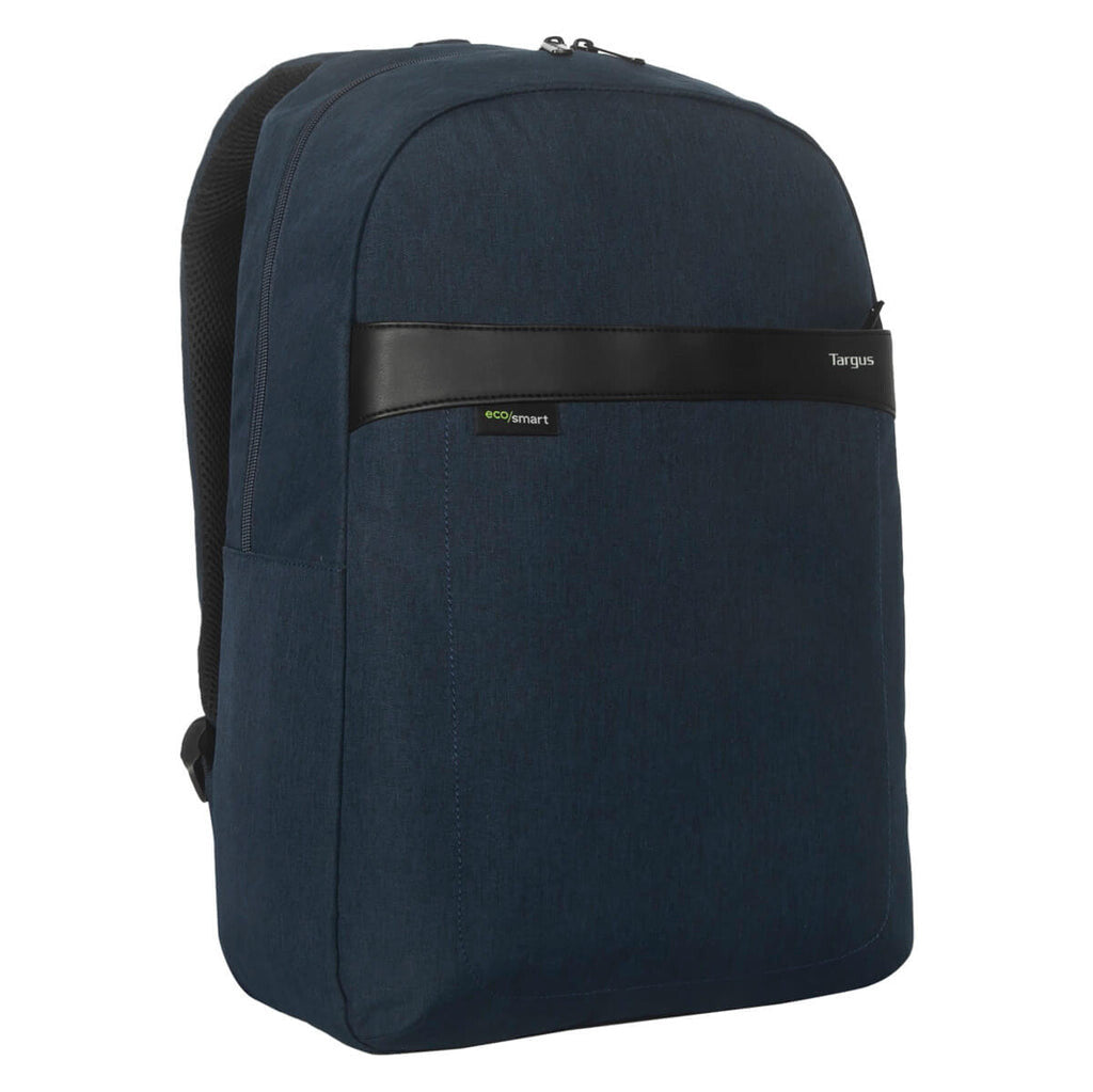 Targus EcoSmart backpack Travel backpack Navy