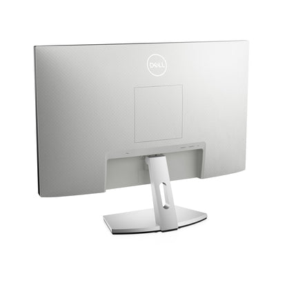 DELL S Series 24 Monitor - S2421HN