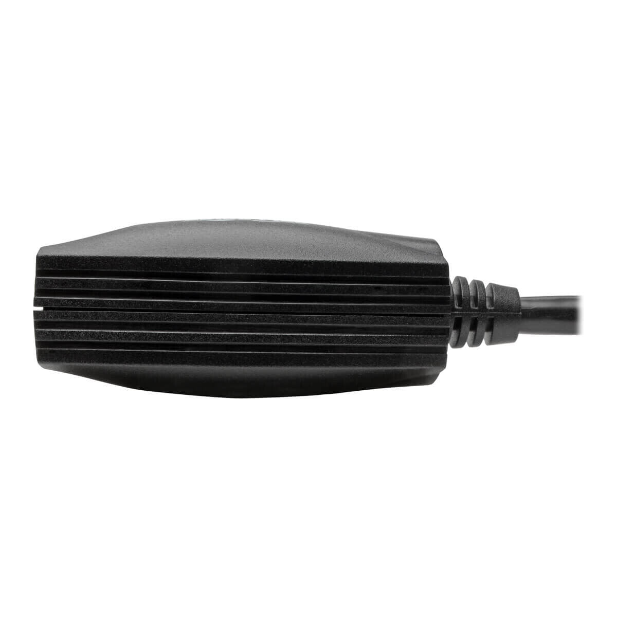 Tripp Lite U330-05M USB 3.0 SuperSpeed Active Extension Repeater Cable (A M/F), 5M (16.4 ft.)