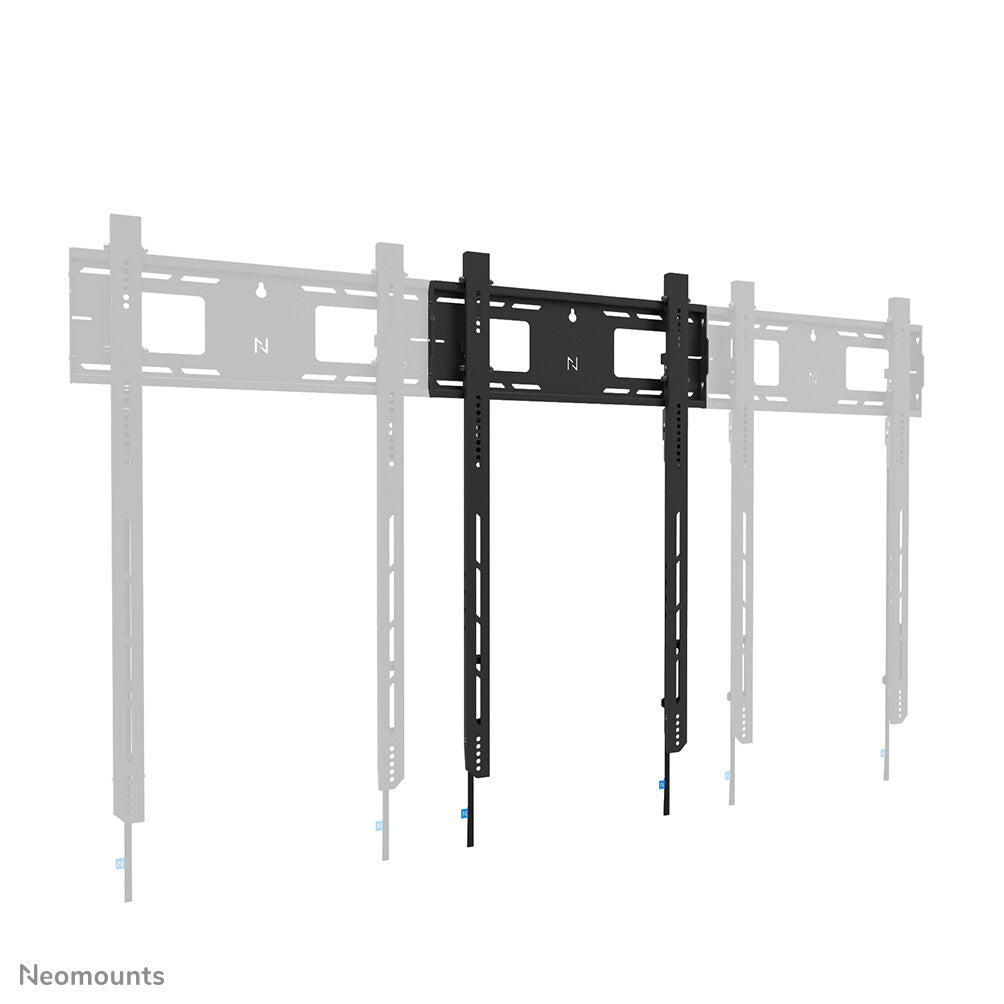 Neomounts heavy duty tv wall mount