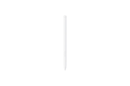 Samsung Galaxy Tab S10 FE (10.9", Wi-Fi)
