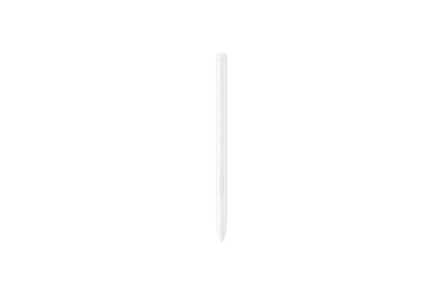 Samsung Galaxy Tab S10 FE+ (13.1", Wi-Fi)