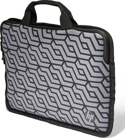 HP 11-inch Tablet Sleeve