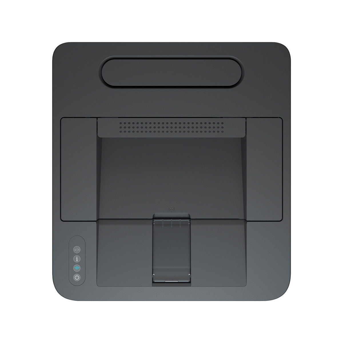 HP LaserJet Pro 3102fdn Multifunction Black and white Printer, Ethernet Only; Copier, Scanner
