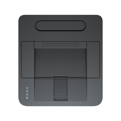 HP LaserJet Pro 3002dn Black and white Printer, Ethernet Only; Duplex