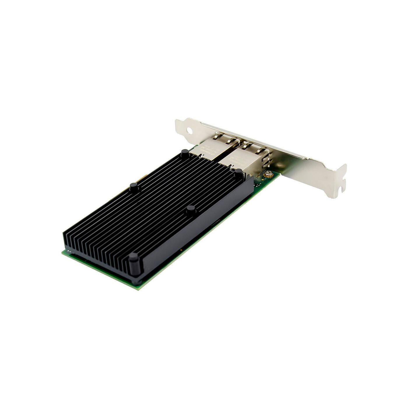 Microconnect MC-PCIEX4-X550-T2-D not categorized