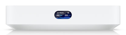 Ubiquiti ULTRA gateway/controller 1000 Mbit/s