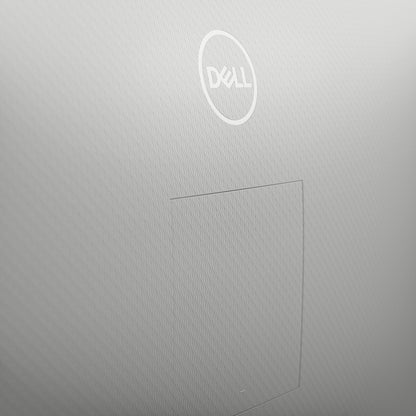 DELL S Series 24 Monitor - S2421HN