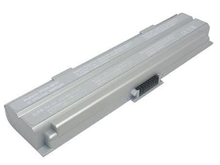 CoreParts MBI52055 laptop spare part Battery
