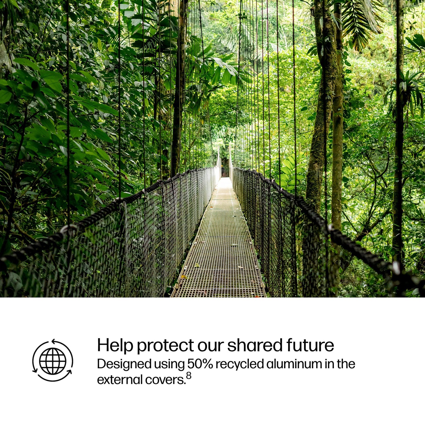 HP EliteBook 6 G1i AI Intel Core Ultra 5 225U Laptop 35.6 cm (14") WUXGA 16 GB DDR5-SDRAM 512 GB SSD Wi-Fi 7 (802.11be) Windows 11 Pro AI PC Silver