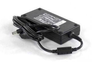 DELL 450-ABJU power adapter/inverter Indoor 180 W Black