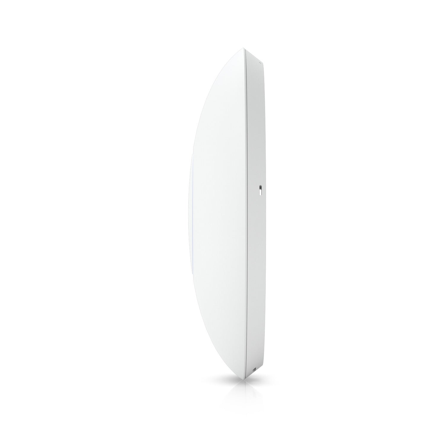 Ubiquiti U7 Pro 5700 Mbit/s White Power over Ethernet (PoE)