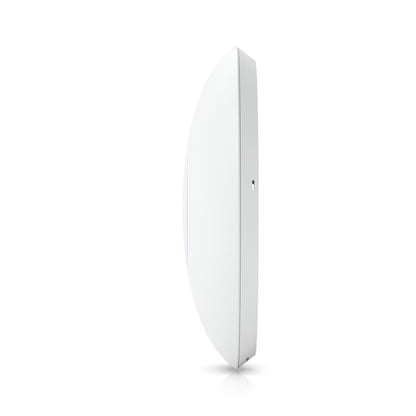 Ubiquiti U7 Pro 5700 Mbit/s White Power over Ethernet (PoE)