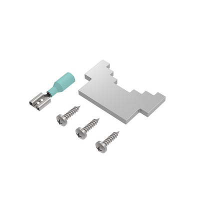 Mikrotik LHG 5 ax 1200 Mbit/s White Power over Ethernet (PoE)