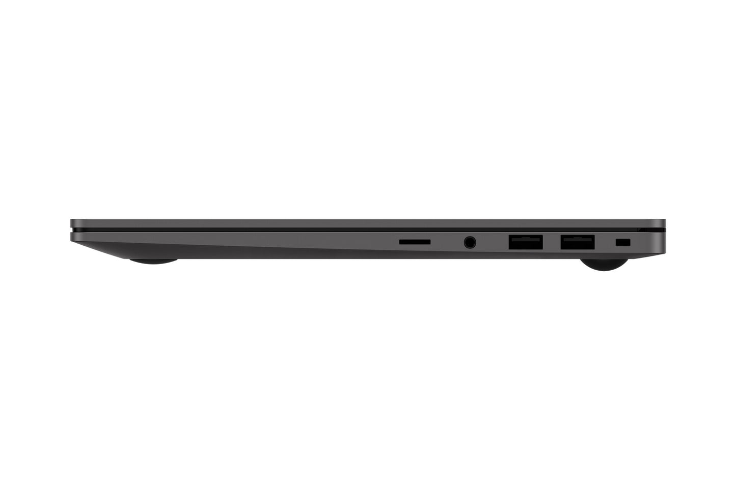 Samsung Galaxy Book6 (14", Intel Ultra 7, 32GB), a Copilot+ PC