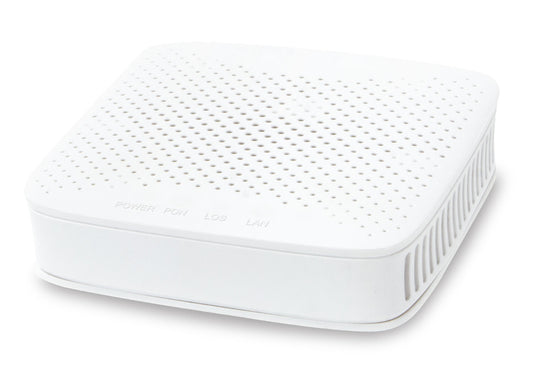 PLANET GPON SFU ONT with 1-Port Optical network terminal (ONT)