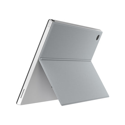 ASUS Chromebook CM30 Detachable CL3001DM2A-R70211-3Y MediaTek Kompanio 520 26.7 cm (10.5") Touchscreen WUXGA 8 GB LPDDR4x-SDRAM 64 GB eMMC Wi-Fi 6 (802.11ax) ChromeOS Silver