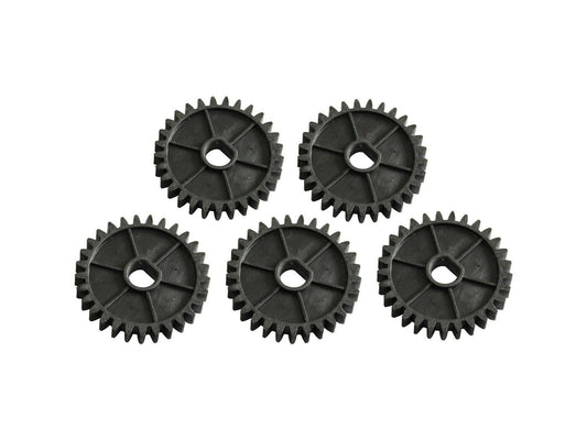CoreParts MSP6581 printer/scanner spare part/accessory Roller gear 1 pc(s)