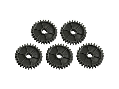 CoreParts MSP6581 printer/scanner spare part/accessory Roller gear 1 pc(s)