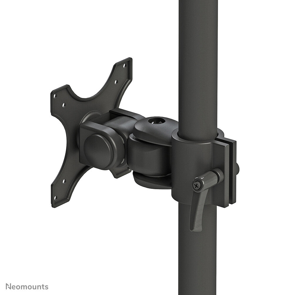 Neomounts desk monitor arm