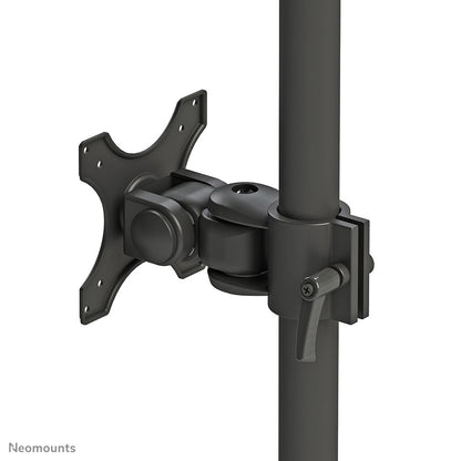 Neomounts desk monitor arm