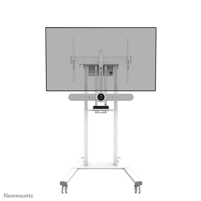 Neomounts videobar & multimedia kit