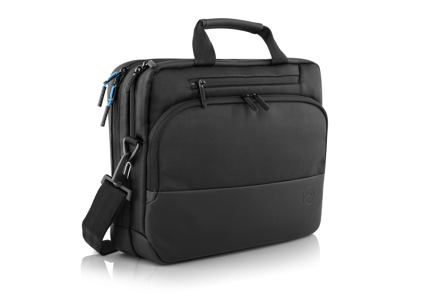 DELL Pro Briefcase 14 (PO1420C)