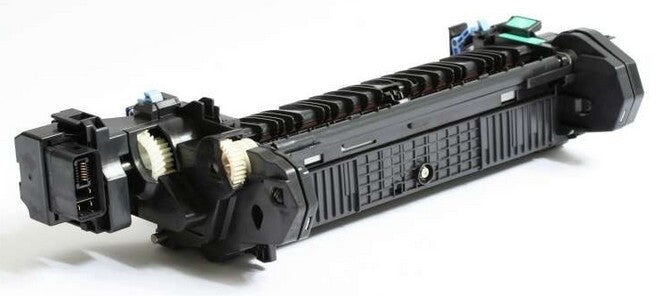 HP CC493-67912 fuser